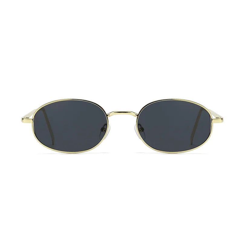 New Luxury Designer Sunglasses - огляд і ціна Metal Photo Panel