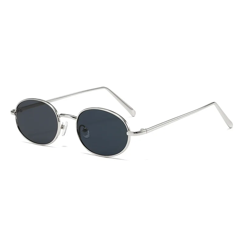 New Luxury Designer Sunglasses - огляд і ціна Metal Photo Panel