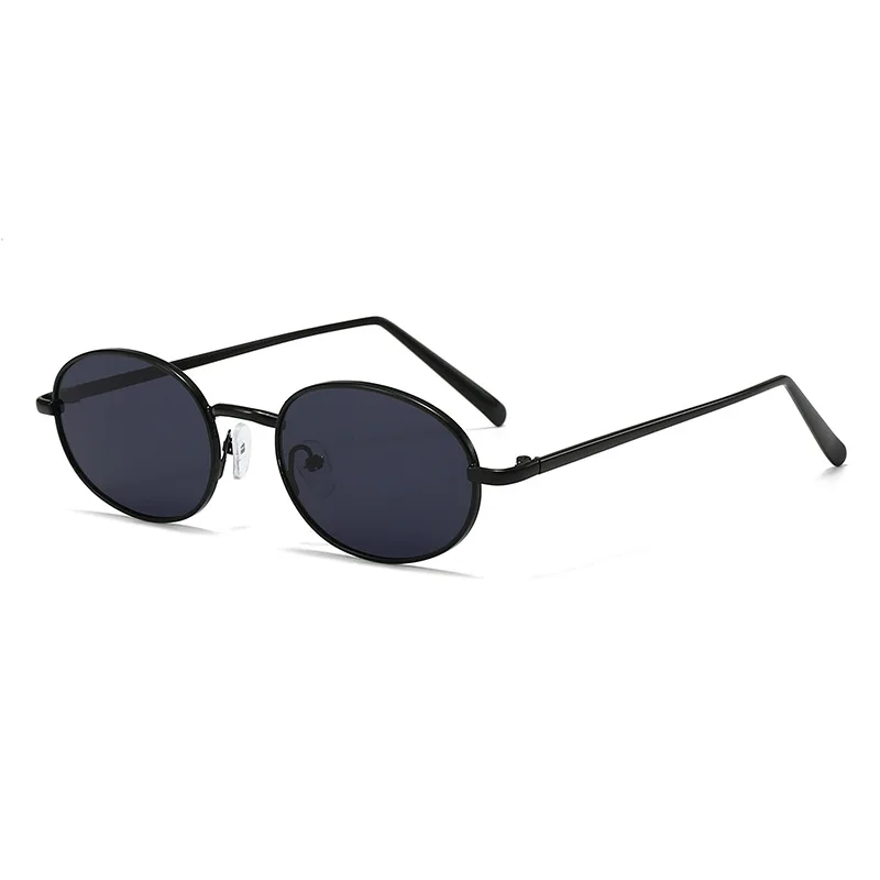 New Luxury Designer Sunglasses - огляд і ціна Metal Photo Panel