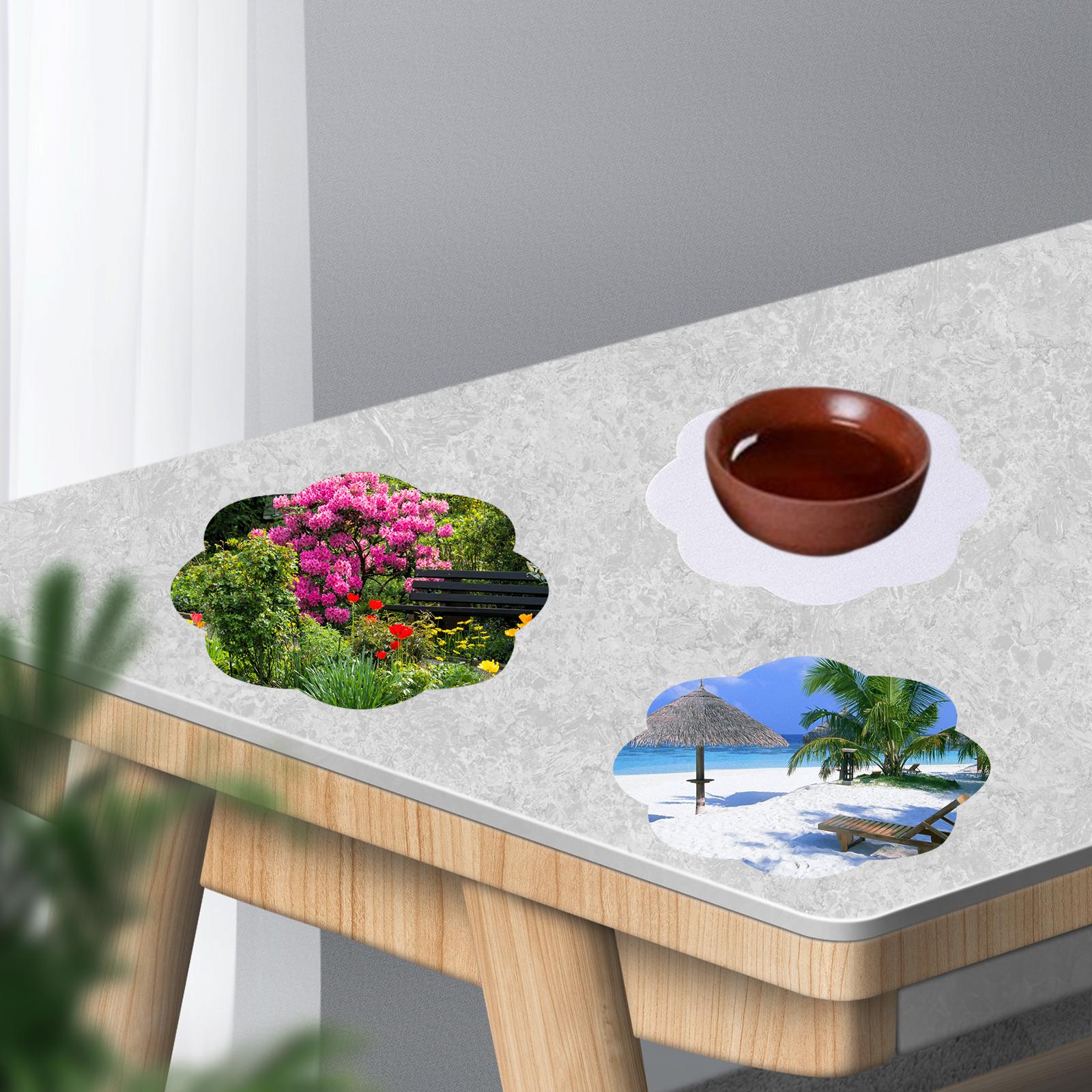 Sublimation Car Coasters Neopr - огляд і ціна Sublimation Mug White